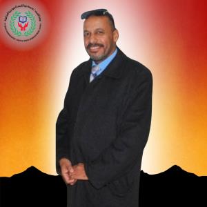 محمود الجبور 2009