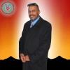 محمود الجبور 2009