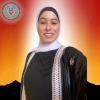 رؤى ابو دريع 2009