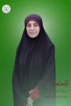 مجالات الوقف