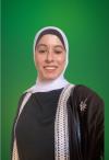 الإعلال 5
