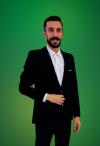 قوانين اللوغاريتمات 2