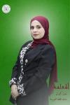 الإعلال بالقلب ج1