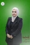 الحياة الثقافية في الاردن في عهد الامارة 