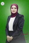 منهج الاسلام في مكافحة الجريمة