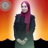 تأسيس 1
