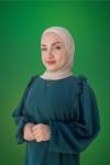 مكثف انوار (1)