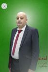 تفاعلات الاختزال