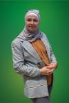 حل اسئلة اتدرب واحل مسائل