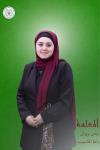 التشفير مادة الحفظ