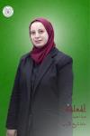 الحياة الاجتماعية جزء ٣ 