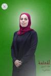 توزيع ذات حدين مهارات عليا