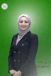 انزيمات القطع المحدد ج١ 