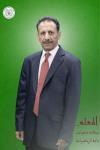احتمالات 3